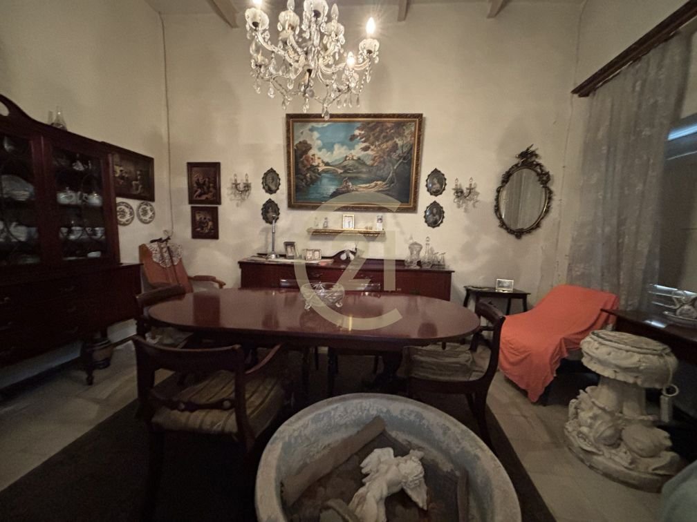 Townhouse in Victoria, Malta 2 - 16156549