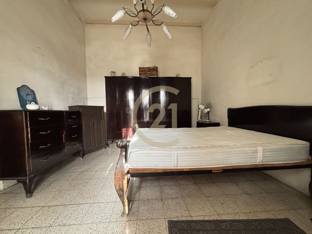 Townhouse in Victoria, Malta 5 - 16156549