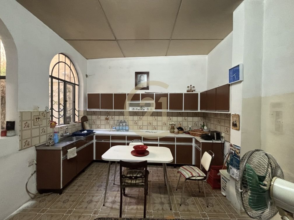 Townhouse in Victoria, Malta 4 - 16156549