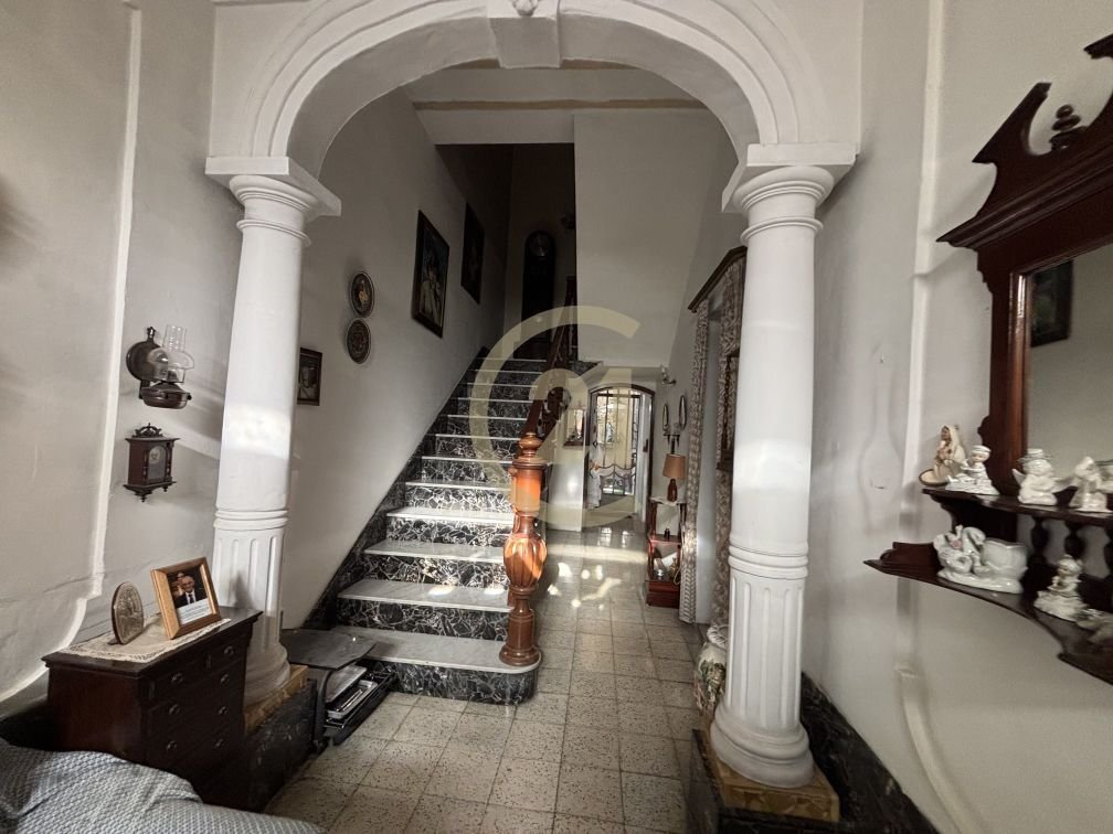 Townhouse in Victoria, Malta 1 - 16156549