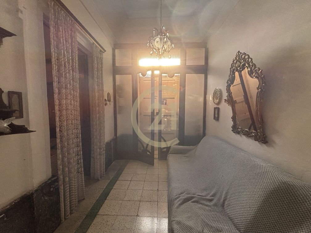 Townhouse in Victoria, Malta 3 - 16156549