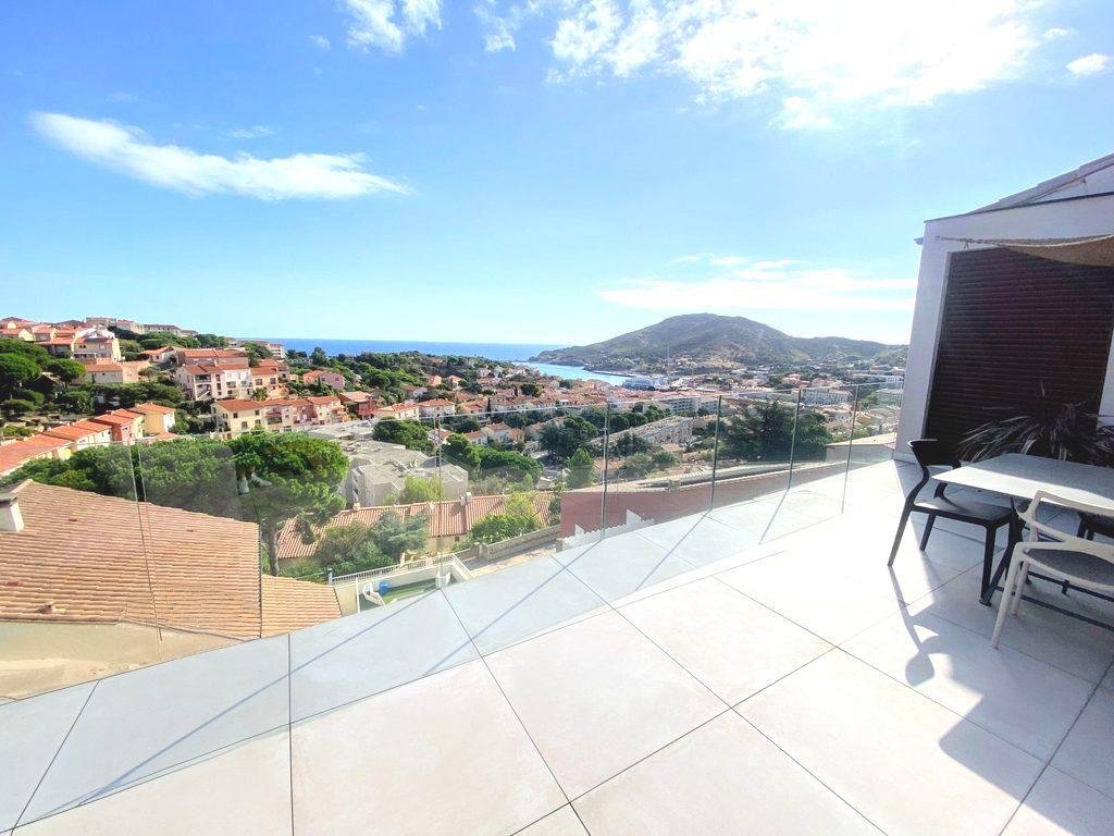 House in Centre Ville Port, Port-Vendres, France 4 - 16157940