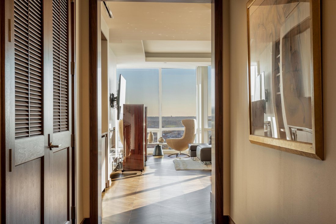 Apartment in Baltimore, Maryland, United States 3 - 16158386