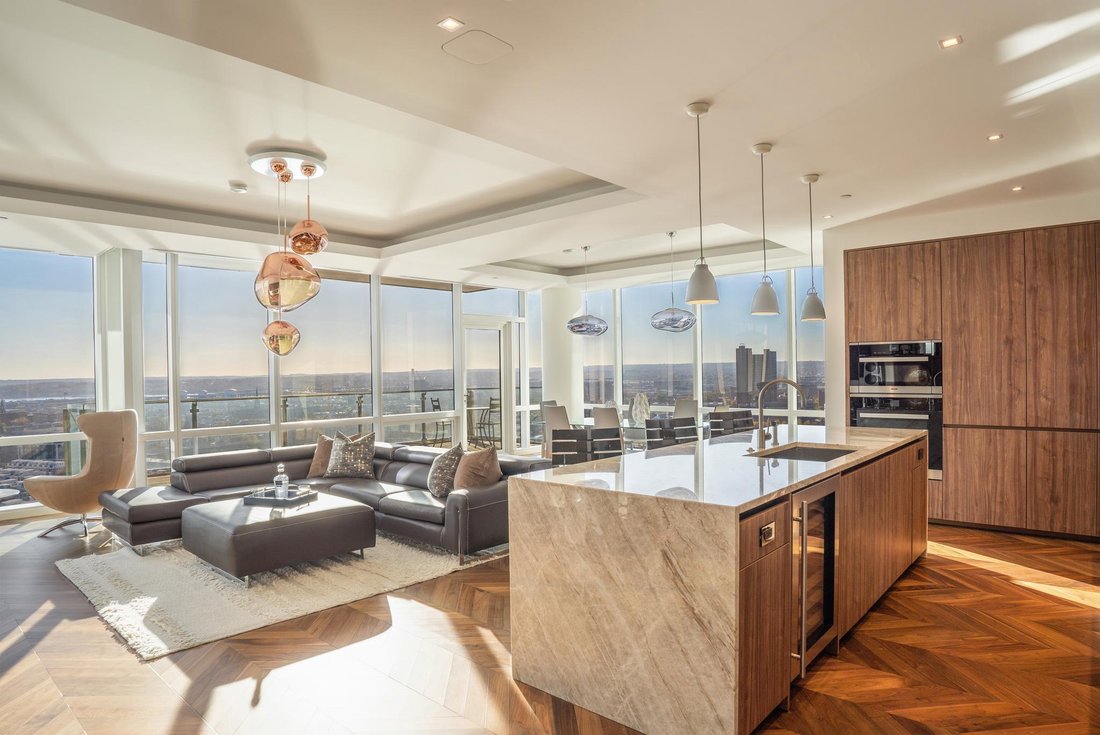 Apartment in Baltimore, Maryland, United States 5 - 16158386