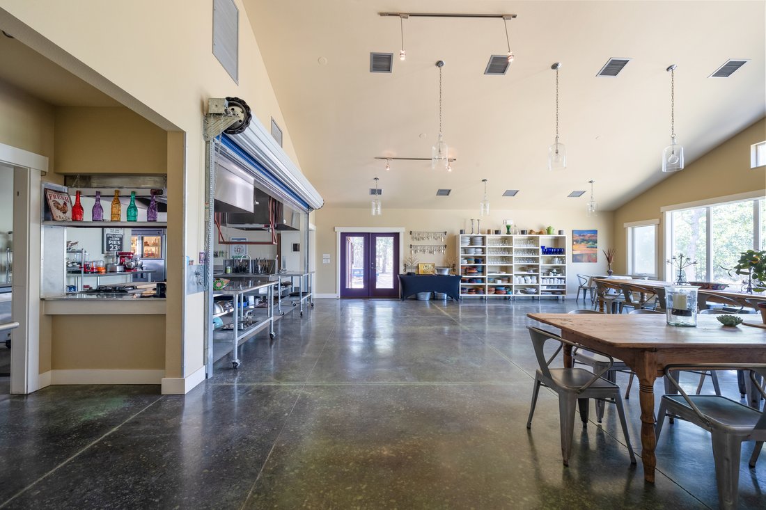 Farm Ranch in Wimberley, Texas, United States 5 - 16158272