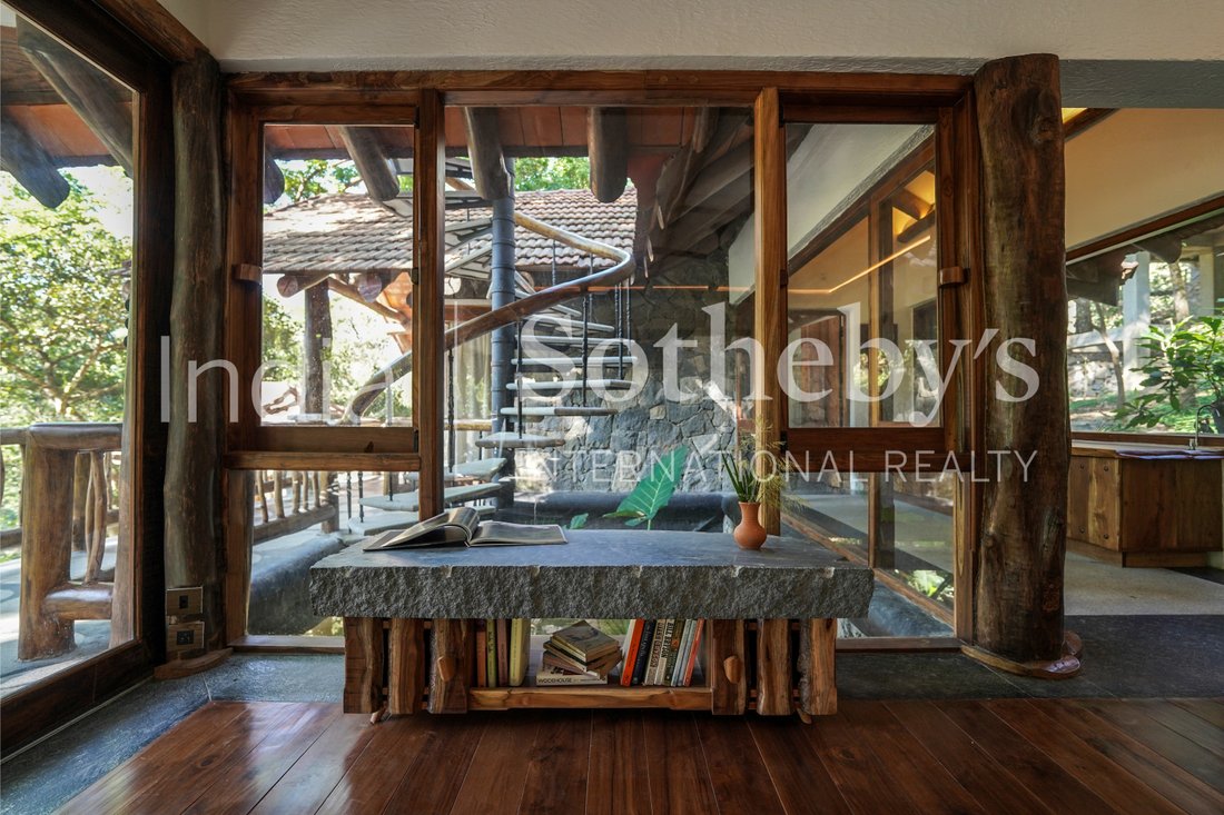 House in Kuttiady, Kerala, India 5 - 16062949