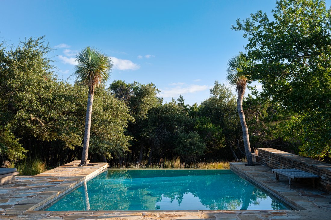 Farm Ranch in Wimberley, Texas, United States 3 - 16158272