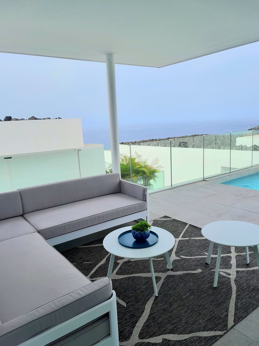 Villa in Adeje, Canary Islands, Spain 3 - 15736374
