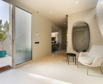 Villa in Costa d'en Blanes, Calvia, Balearic Islands 3 - 16158540