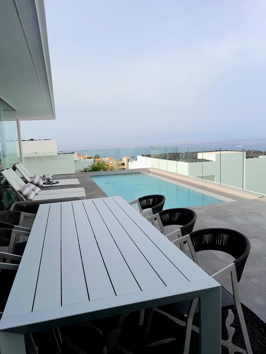 Villa in Adeje, Canary Islands, Spain 2 - 15736374