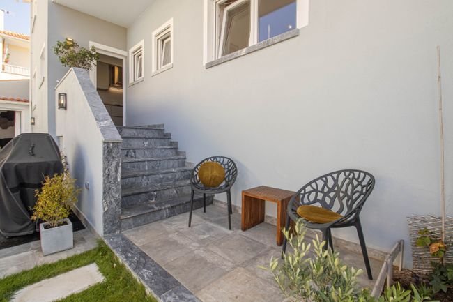 House in Alcabideche, Lisbon, Portugal 1 - 16158509