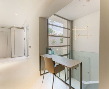 Villa in Costa d'en Blanes, Calvia, Balearic Islands 4 - 16158540