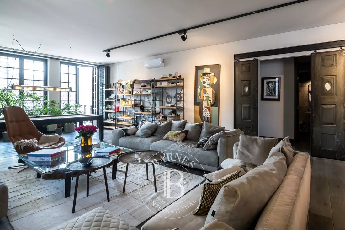 Apartment in Misericordia, Lisbon, Portugal 4 - 16159127