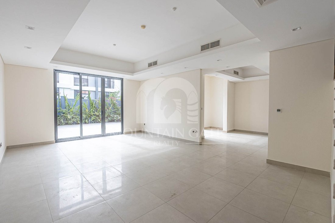 Villa in Al Hebiah First, Al Hebiah, Dubai 3 - 16158996