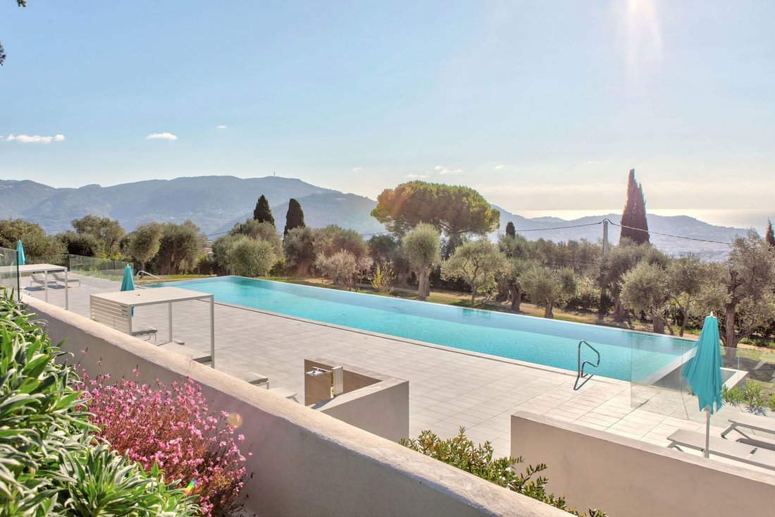 Apartment in Nice, Provence-Alpes-Côte d'Azur, France 2 - 16158954