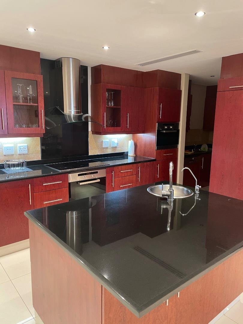 Apartment in Alexandra, Gauteng, South Africa 2 - 16158727