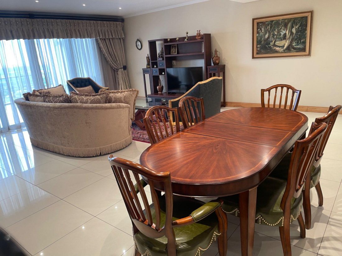 Apartment in Alexandra, Gauteng, South Africa 5 - 16158727