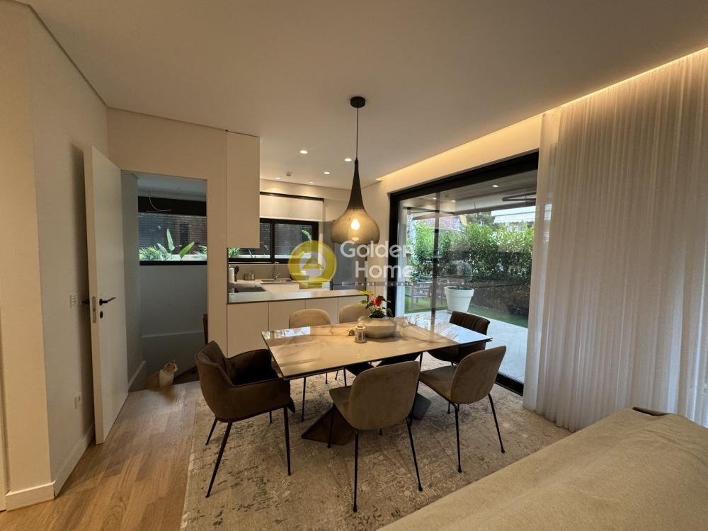 Apartment in Vari, Attica, Greece 3 - 16158981