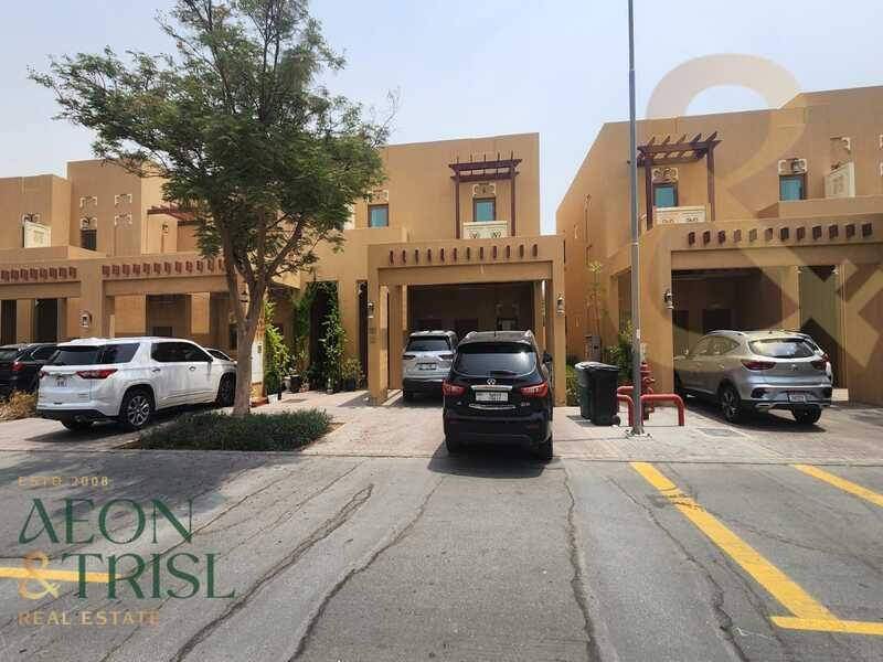 House in Al Furjan, Dubai, United Arab Emirates 4 - 16159186