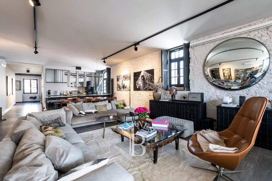Apartment in Misericordia, Lisbon, Portugal 5 - 16159127