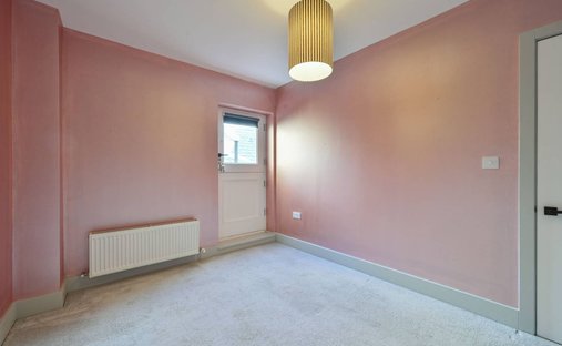 Appartement à St John's Wood, Westminster, Angleterre 1