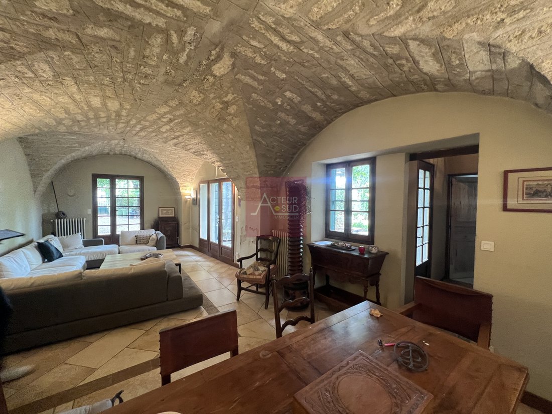 House in Centre Historique, Montpellier, France 5 - 16158794