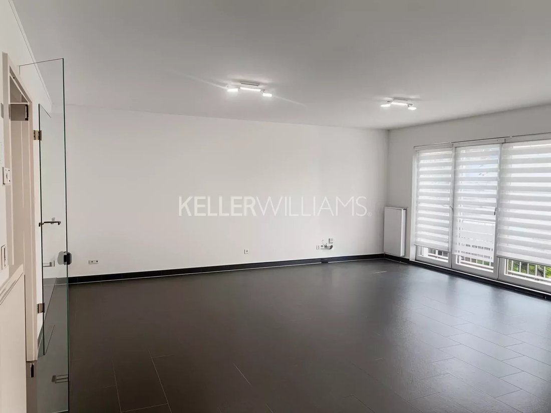 Apartment in Alzingen, Luxembourg District, Luxembourg 4 - 15645488