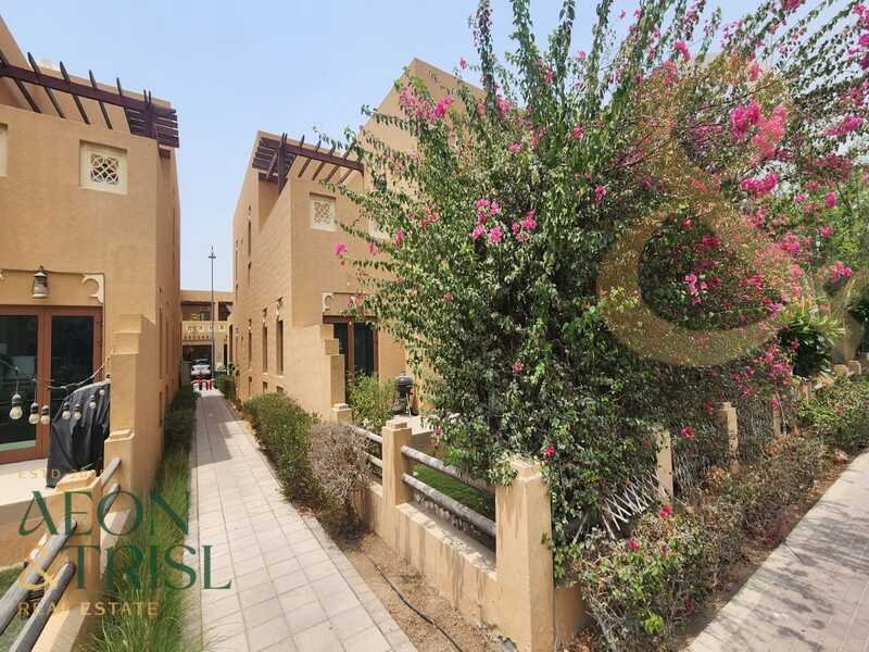 House in Al Furjan, Dubai, United Arab Emirates 5 - 16159186