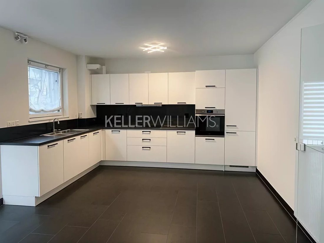 Apartment in Alzingen, Luxembourg District, Luxembourg 2 - 15645488