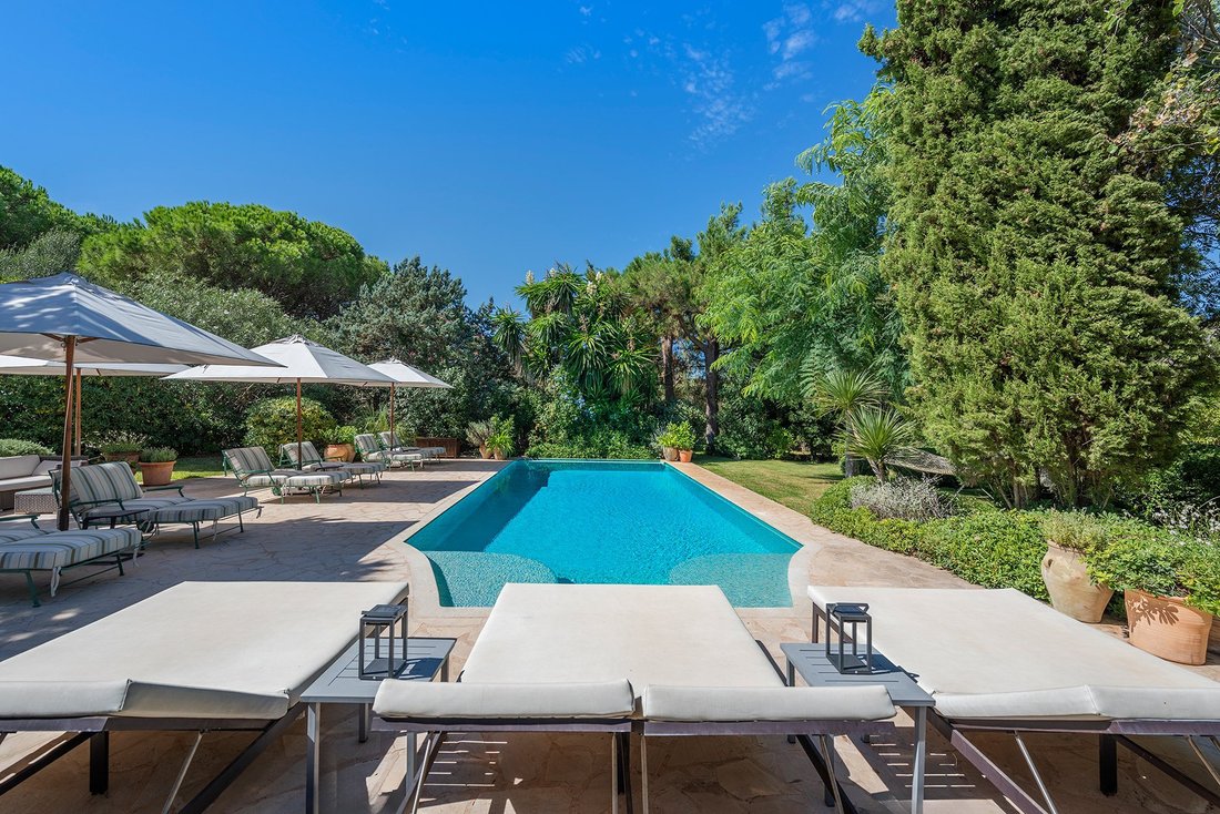 Country House in Pollenca, Balearic Islands, Spain 5 - 16159231