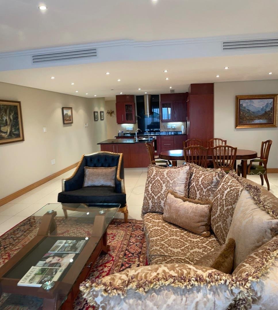 Apartment in Alexandra, Gauteng, South Africa 4 - 16158727