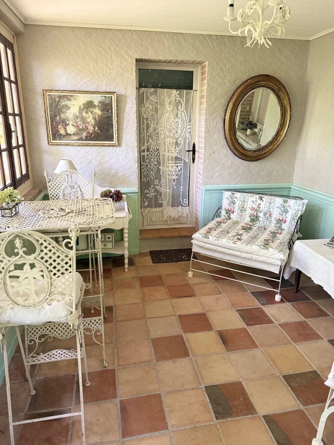 Estate in Le Fousseret, Occitania, France 5 - 16158955