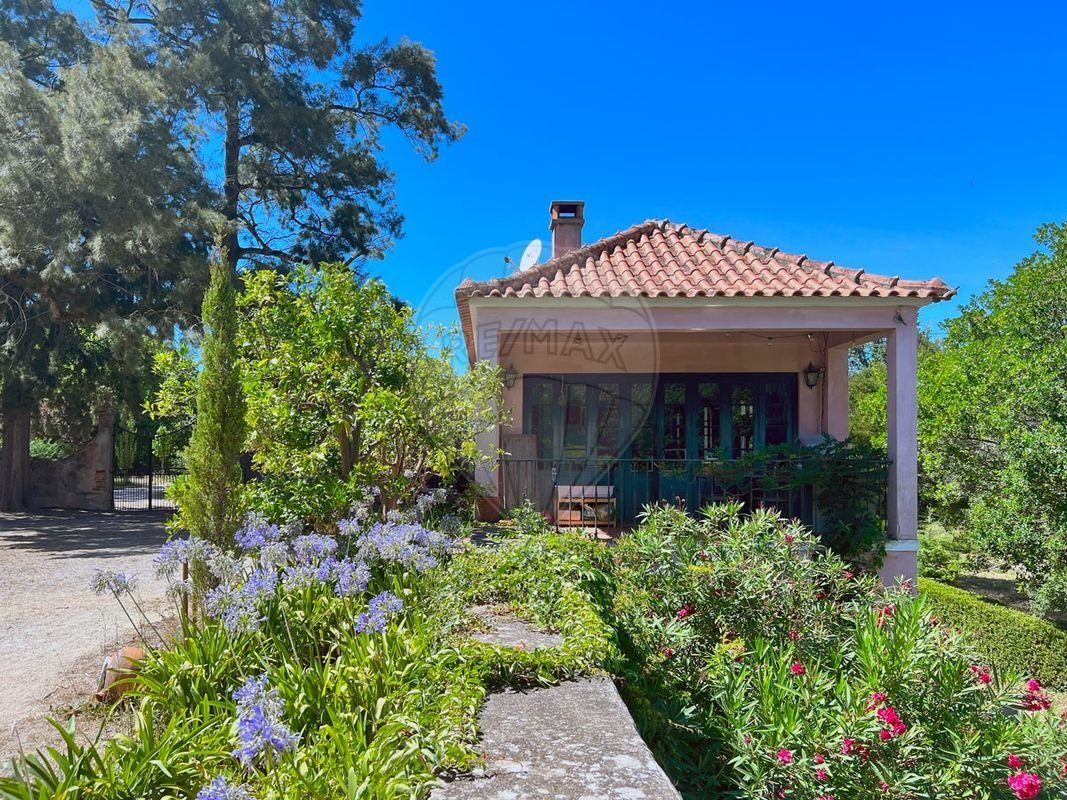 Finca in Maxial, Lisbon, Portugal 5 - 16158839
