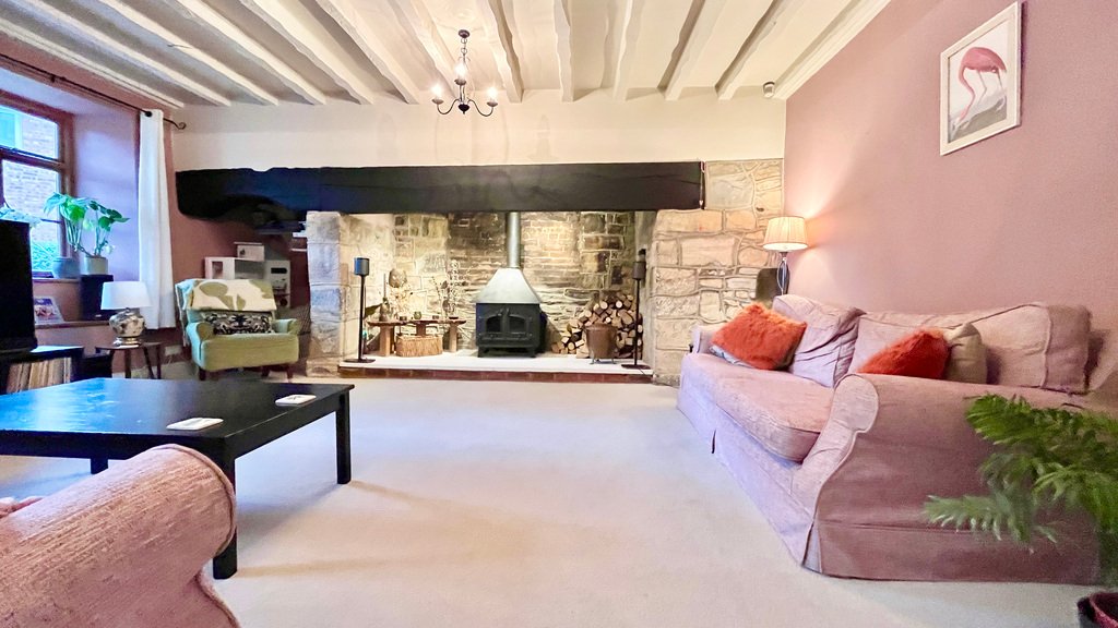 House in Taunton, England 5 - 16159118