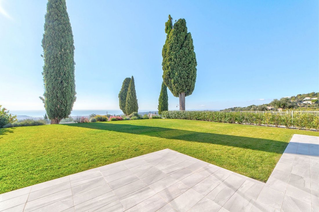 Apartment in Nice, Provence-Alpes-Côte d'Azur, France 3 - 16158954