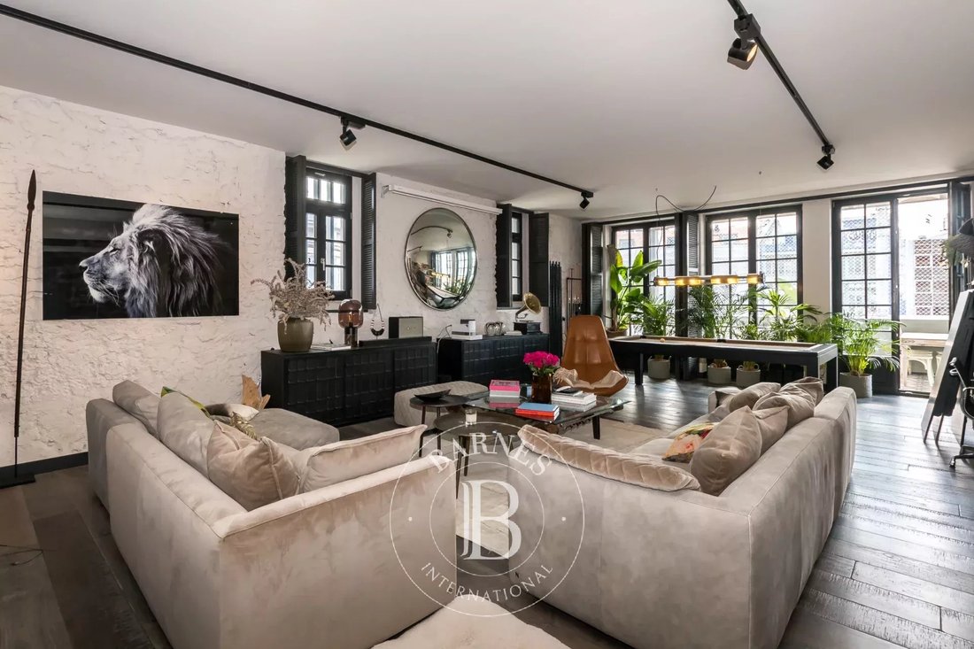 Apartment in Misericordia, Lisbon, Portugal 1 - 16159127
