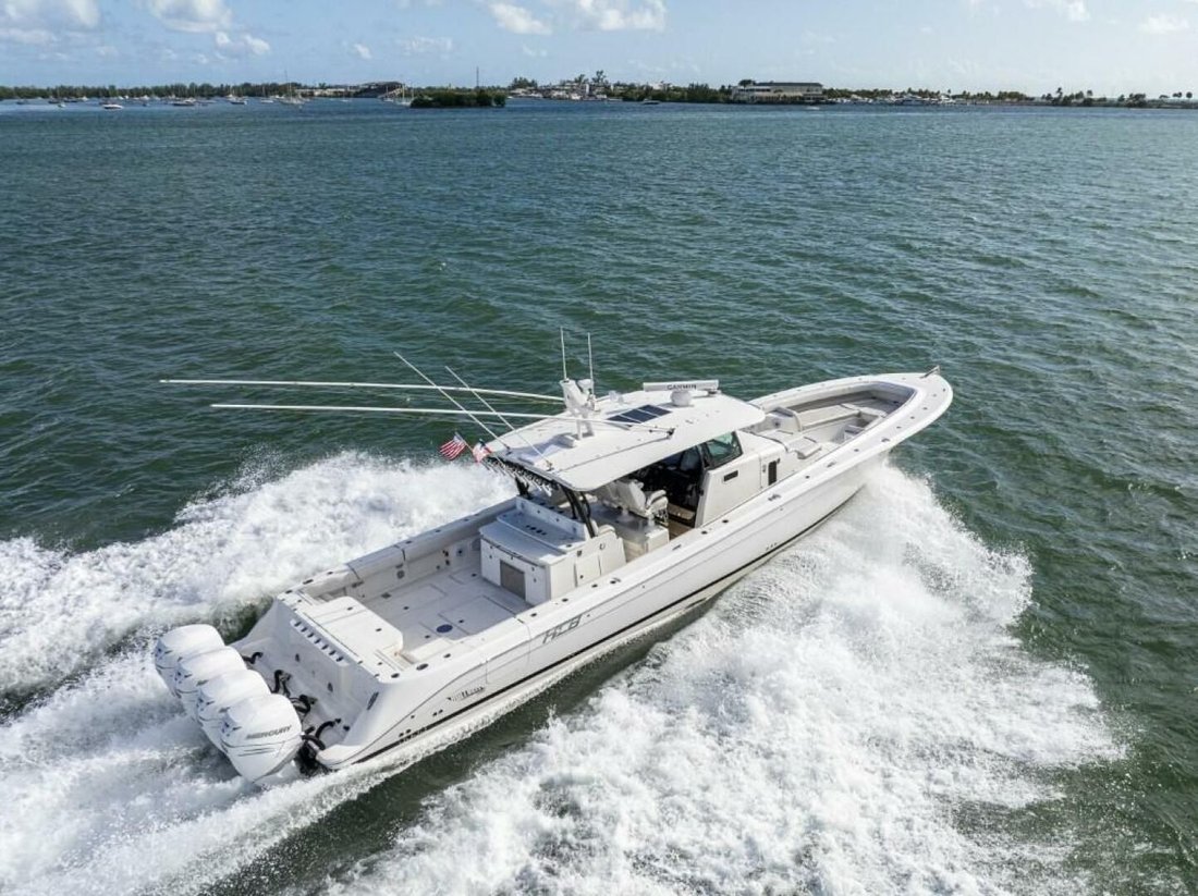 Hcb 53 Sueños In United States For Sale (16159371)