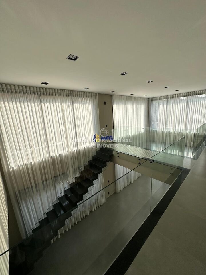 House in Sorocaba, State of São Paulo, Brazil 3 - 16159212