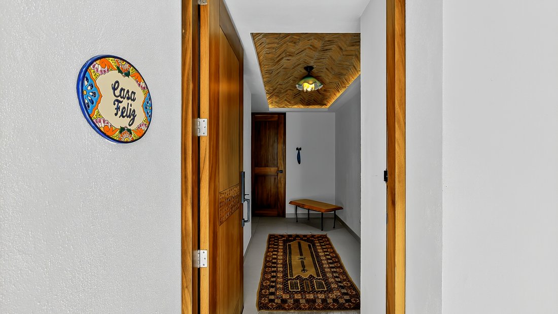 Condominio a El Aguacate, Jalisco, Messico 2 - 16158587