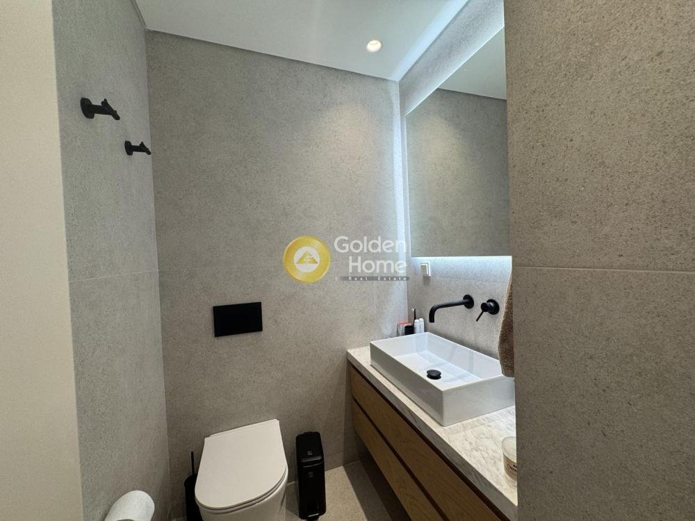 Apartment in Vari, Attica, Greece 5 - 16158981