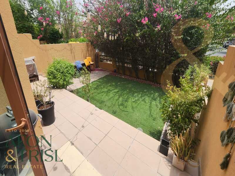 House in Al Furjan, Dubai, United Arab Emirates 3 - 16159186