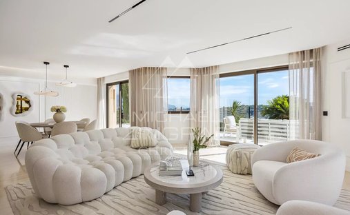 Apartment in Nice, Provence-Alpes-Côte d'Azur, France 1