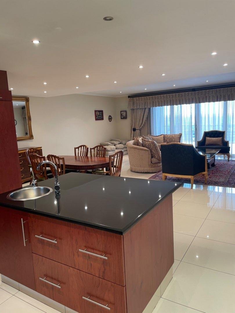 Apartment in Alexandra, Gauteng, South Africa 3 - 16158727