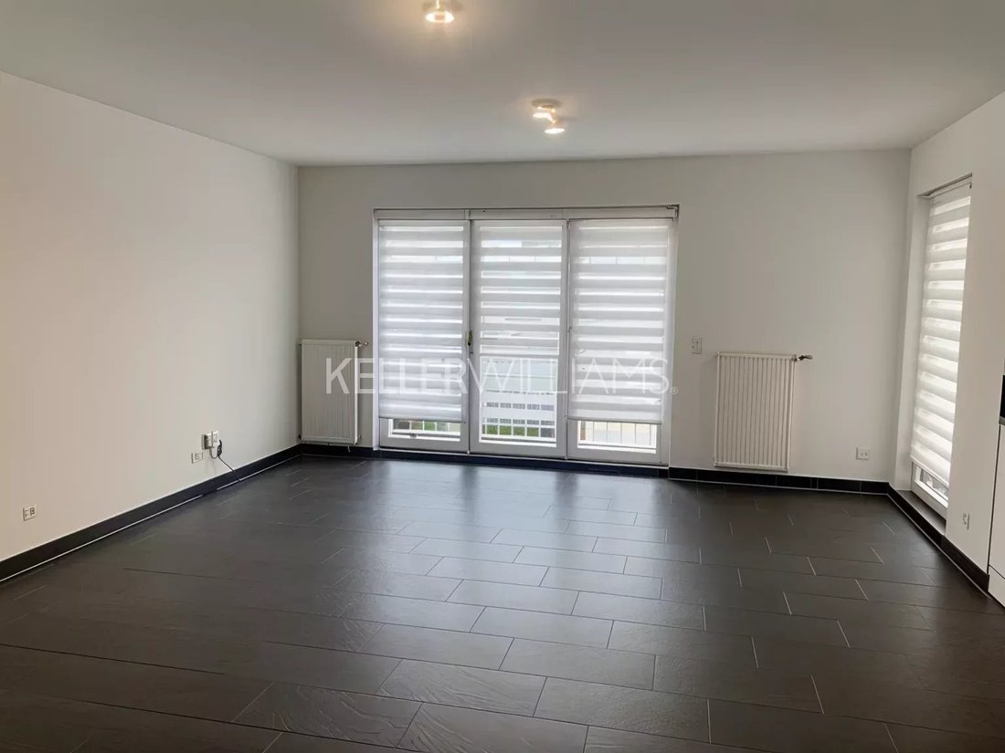 Apartment in Alzingen, Luxembourg District, Luxembourg 5 - 15645488