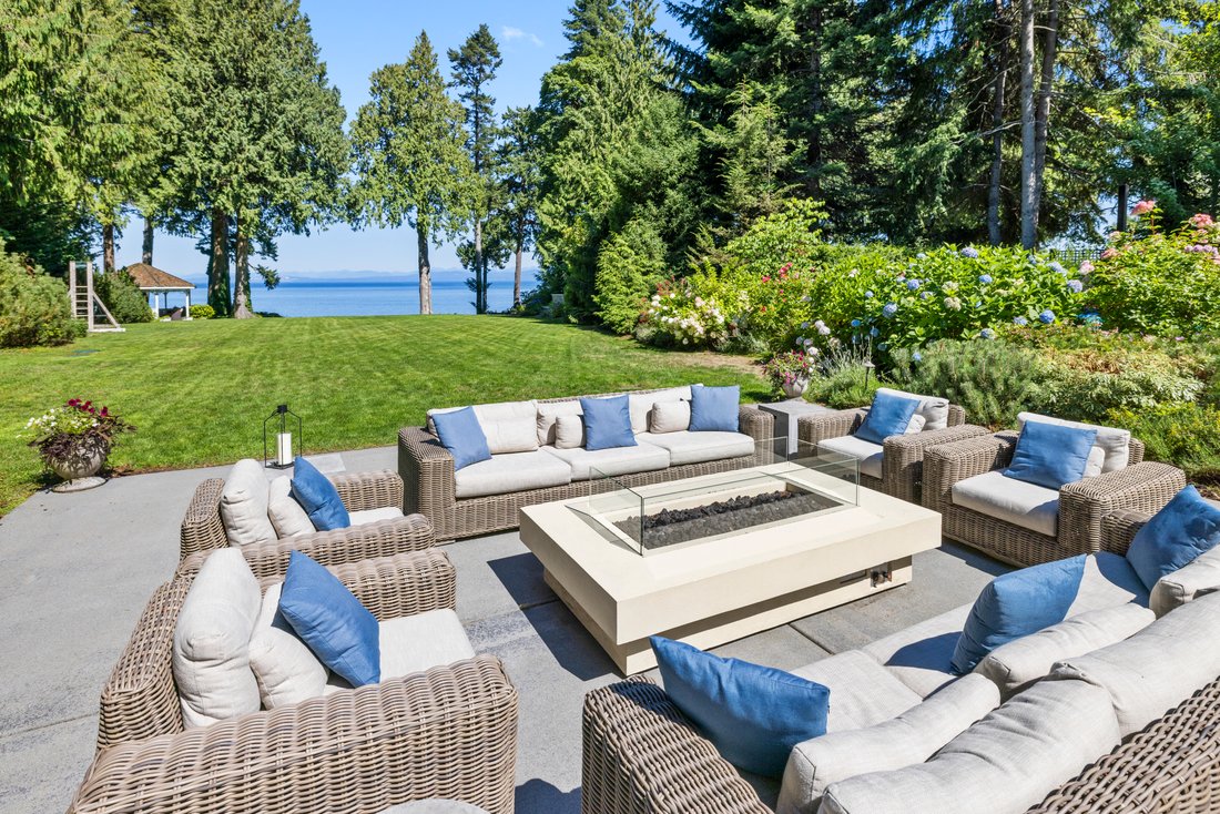 House in Qualicum Beach, British Columbia, Canada 4 - 16160443