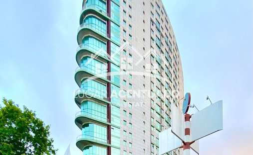 Apartment in Parque das Nacoes, Lisbon, Portugal 1