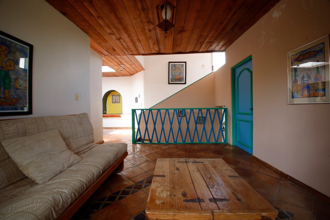 House in Montemorelos, Nuevo Leon, Mexico 2 - 16159820