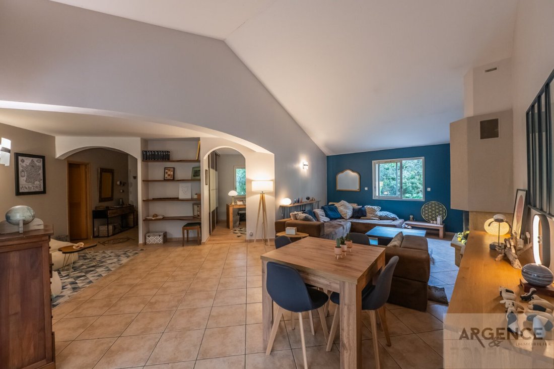 House in Nord, Saint-Clement-de-Riviere, France 4 - 16160771