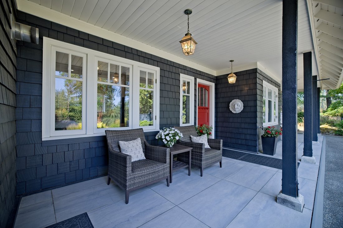 House in Galiano Island, British Columbia, Canada 5 - 16160627