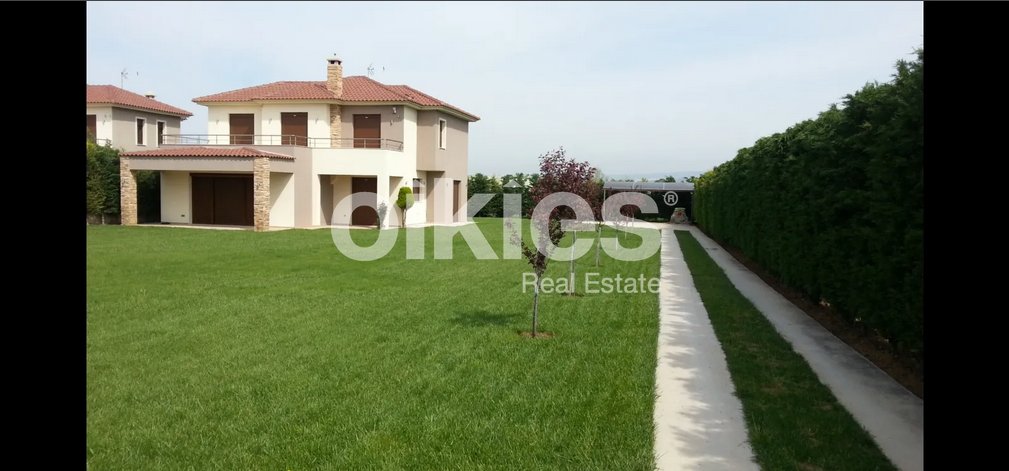 House in Central Macedonia, Macedonia and Thrace, Greece 2 - 16161858